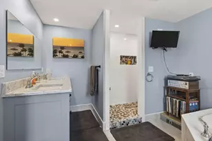 6 Priscilla Ave, Biddeford, ME 04005 - Photo 14