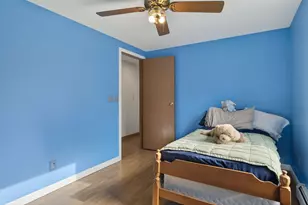 6 Priscilla Ave, Biddeford, ME 04005 - Photo 20