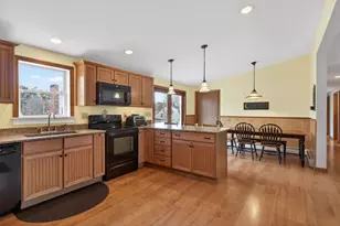 6 Priscilla Ave, Biddeford, ME 04005 - Photo 6