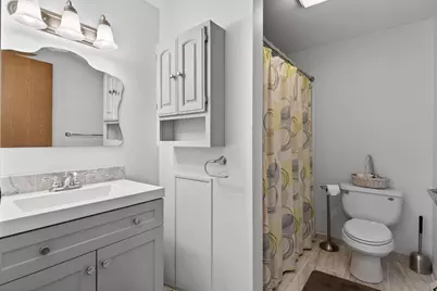 6 Priscilla Avenue, Biddeford, ME 04005 - Photo 18