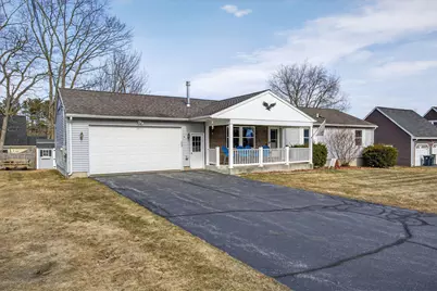6 Priscilla Avenue, Biddeford, ME 04005 - Photo 26