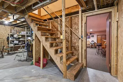 6 Priscilla Avenue, Biddeford, ME 04005 - Photo 22