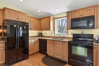 6 Priscilla Avenue, Biddeford, ME 04005 - Photo 4