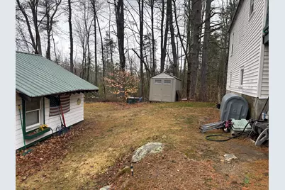 732 Roosevelt Trail, Casco, ME 04015 - Photo 6