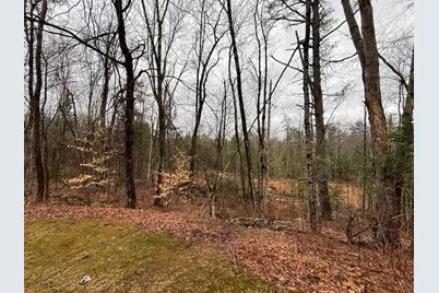 732 Roosevelt Trail, Casco, ME 04015 - Photo 10