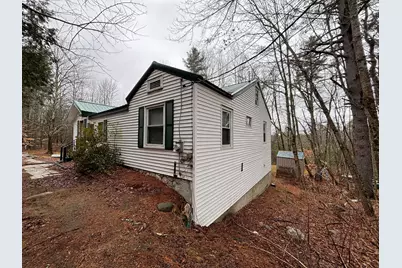 732 Roosevelt Trail, Casco, ME 04015 - Photo 12