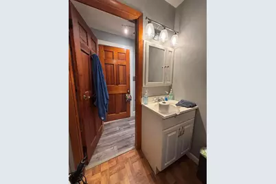 732 Roosevelt Trail, Casco, ME 04015 - Photo 26