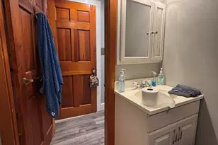 732 Roosevelt Trail, Casco, ME 04015 - Photo 26