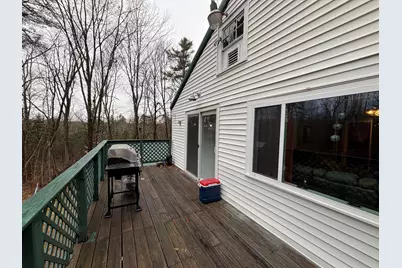 732 Roosevelt Trail, Casco, ME 04015 - Photo 28