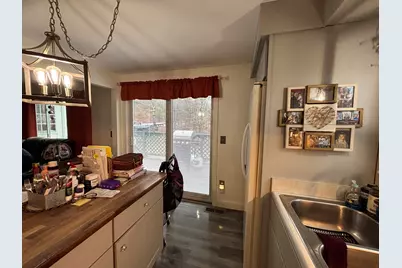 732 Roosevelt Trail, Casco, ME 04015 - Photo 16