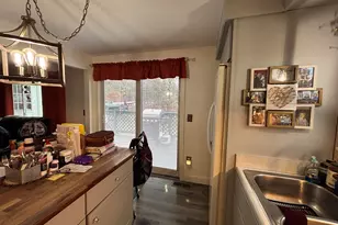 732 Roosevelt Trail, Casco, ME 04015 - Photo 16