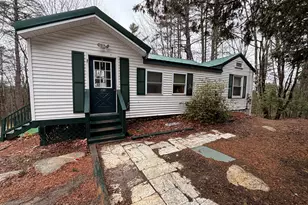 732 Roosevelt Trail, Casco, ME 04015 - Photo 1