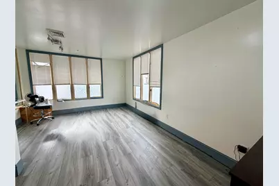 777 Forest Avenue, Portland, ME 04103 - Photo 10