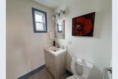 777 Forest Avenue, Portland, ME 04103 - Photo 12