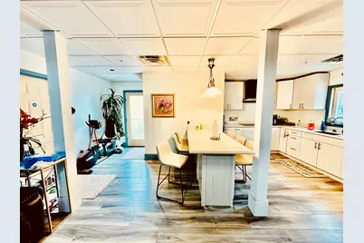 777 Forest Avenue, Portland, ME 04103 - Photo 10