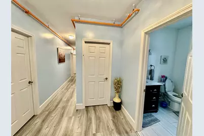 777 Forest Avenue, Portland, ME 04103 - Photo 24