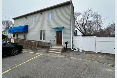 777 Forest Avenue, Portland, ME 04103 - Photo 4