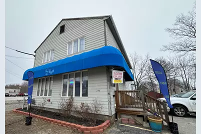 777 Forest Avenue, Portland, ME 04103 - Photo 2