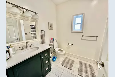 777 Forest Avenue, Portland, ME 04103 - Photo 32