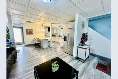 777 Forest Avenue, Portland, ME 04103 - Photo 8