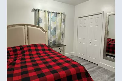 777 Forest Avenue, Portland, ME 04103 - Photo 34