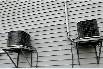 777 Forest Avenue, Portland, ME 04103 - Photo 36