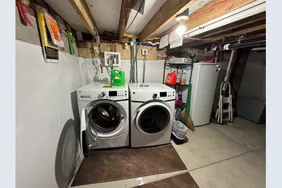 777 Forest Avenue, Portland, ME 04103 - Photo 38