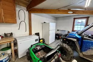 272 Main St, Saint Agatha, ME 04772 - Photo 10