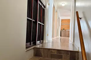 272 Main St, Saint Agatha, ME 04772 - Photo 14