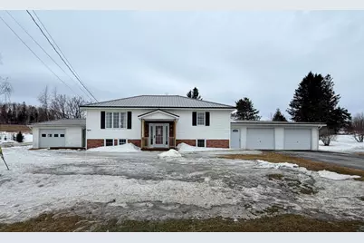 272 Main Street, Saint Agatha, ME 04772 - Photo 2