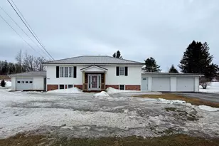 272 Main St, Saint Agatha, ME 04772 - Photo 2