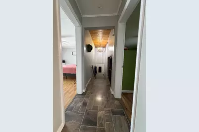 272 Main Street, Saint Agatha, ME 04772 - Photo 16