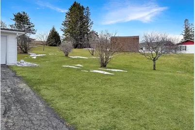 272 Main Street, Saint Agatha, ME 04772 - Photo 4