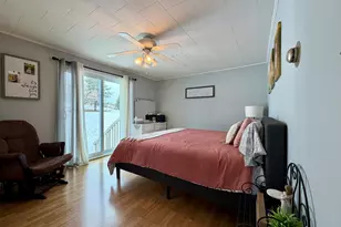 272 Main St, Saint Agatha, ME 04772 - Photo 18