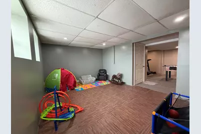 272 Main Street, Saint Agatha, ME 04772 - Photo 52