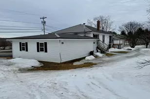 272 Main St, Saint Agatha, ME 04772 - Photo 62