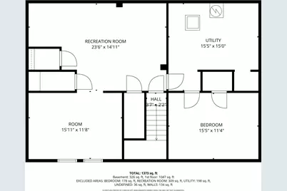 272 Main Street, Saint Agatha, ME 04772 - Photo 80