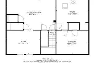 272 Main St, Saint Agatha, ME 04772 - Photo 80