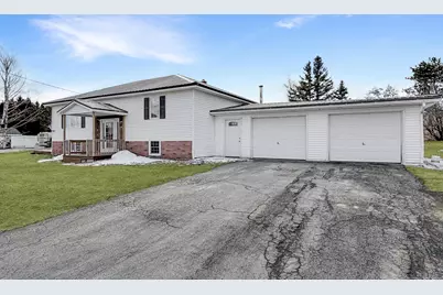 272 Main Street, Saint Agatha, ME 04772 - Photo 2