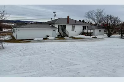 272 Main Street, Saint Agatha, ME 04772 - Photo 64