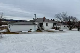 272 Main St, Saint Agatha, ME 04772 - Photo 64