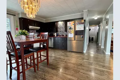 272 Main Street, Saint Agatha, ME 04772 - Photo 32