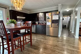 272 Main St, Saint Agatha, ME 04772 - Photo 32