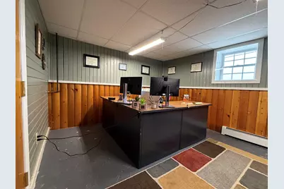 272 Main Street, Saint Agatha, ME 04772 - Photo 56