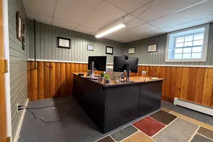 272 Main St, Saint Agatha, ME 04772 - Photo 56