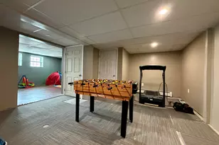 272 Main St, Saint Agatha, ME 04772 - Photo 48