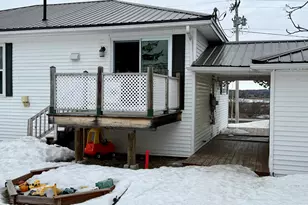 272 Main St, Saint Agatha, ME 04772 - Photo 60