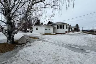 272 Main St, Saint Agatha, ME 04772 - Photo 58