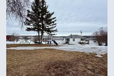272 Main Street, Saint Agatha, ME 04772 - Photo 72