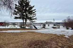 272 Main St, Saint Agatha, ME 04772 - Photo 72